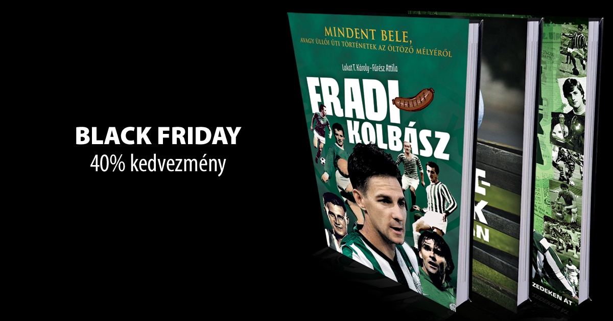 fradi_1200x628_black_friday