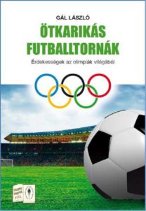 otkarikas-futballtornak_01