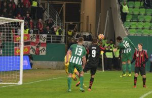 20170211-honved-leandro-golja