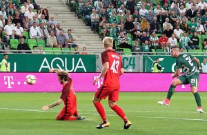 20170713-midtjylland-botka2