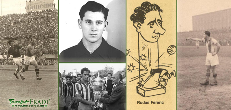 rudas-ferenc-montázs